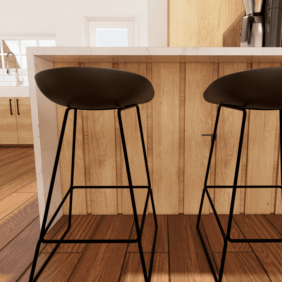 Enscape_2024-05-27-23-57-51_Enscape escena 7